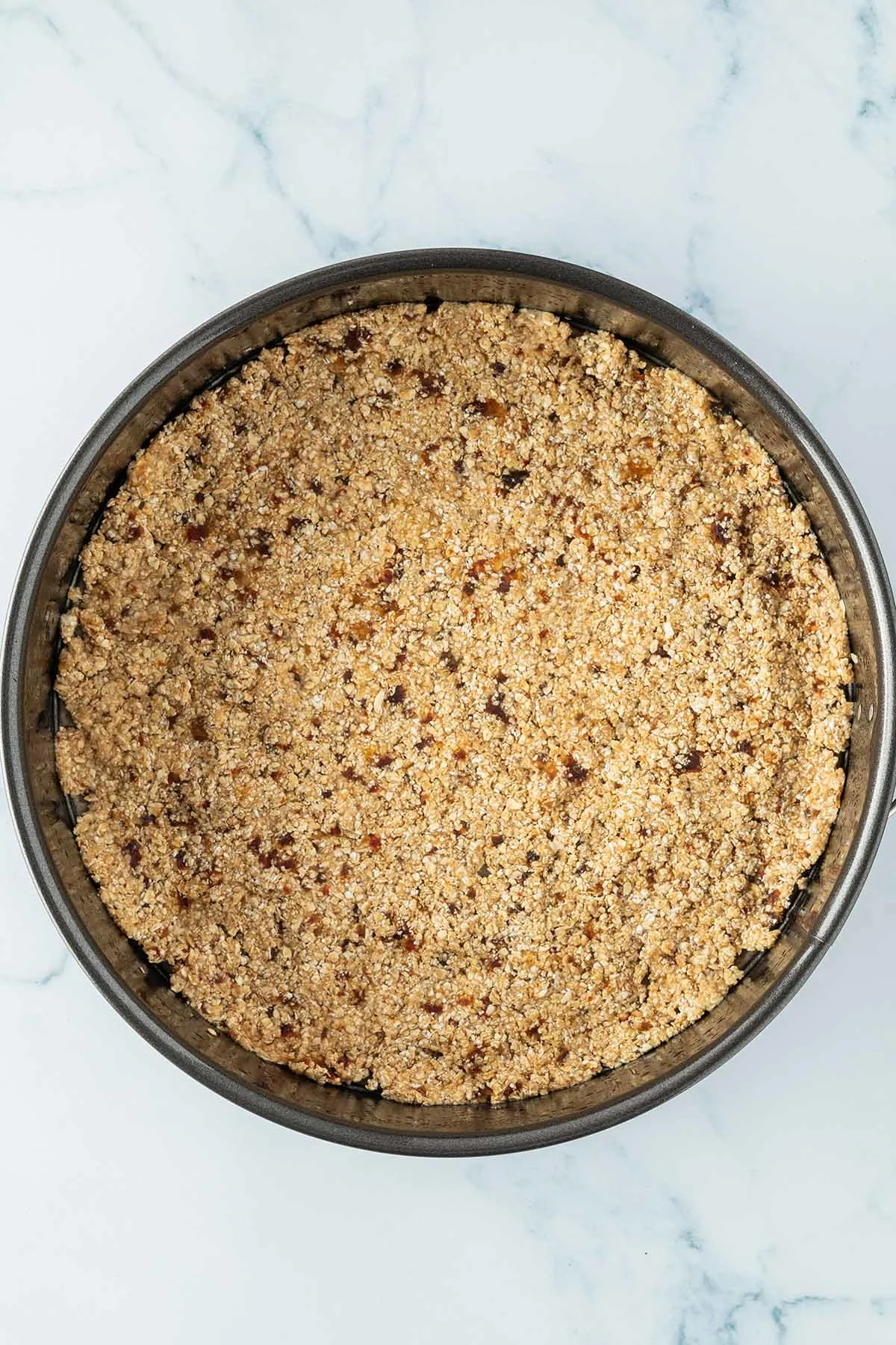 Low-Calorie Cheesecake