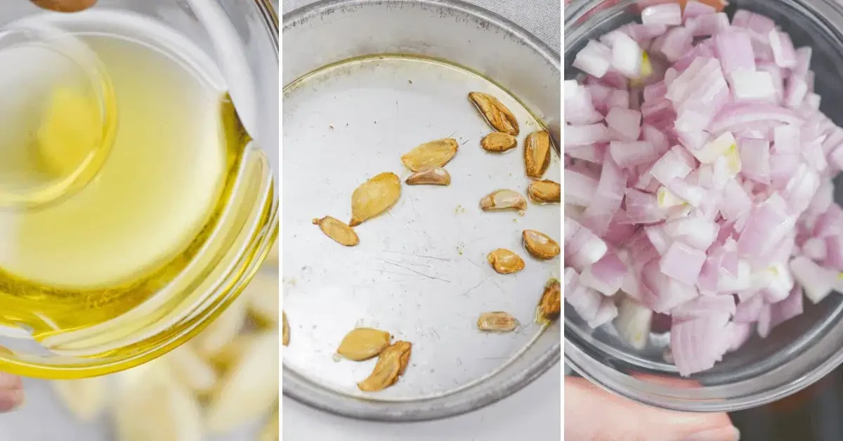 Chicken with Roasted Red Pepper Cream Sauce