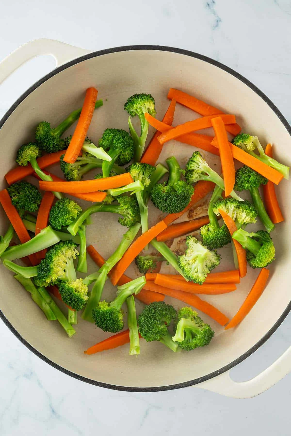 Thai Salmon Curry with Coconut Milk