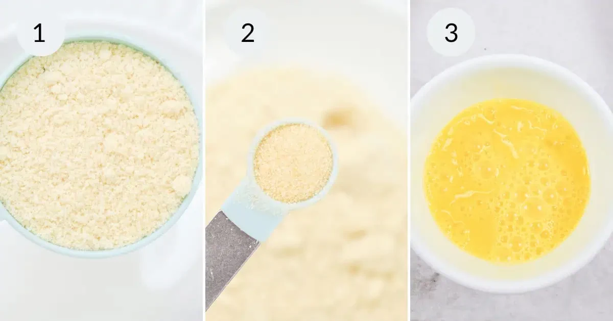 Air Fryer Steak Bites