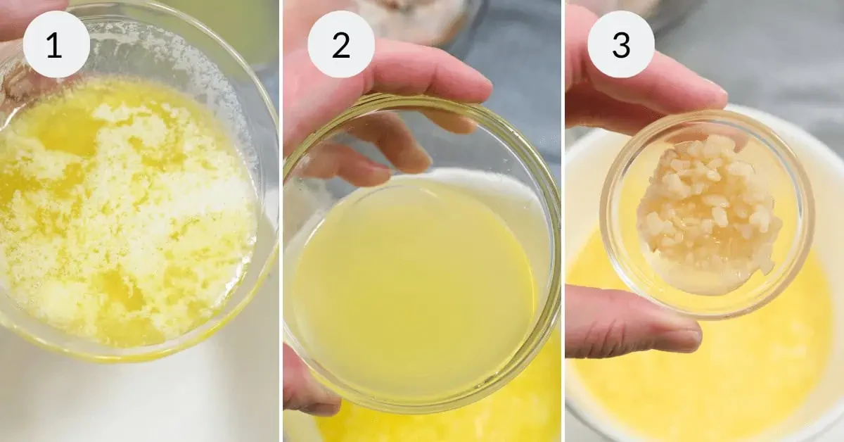 Spicy Roasted Chicken Legs