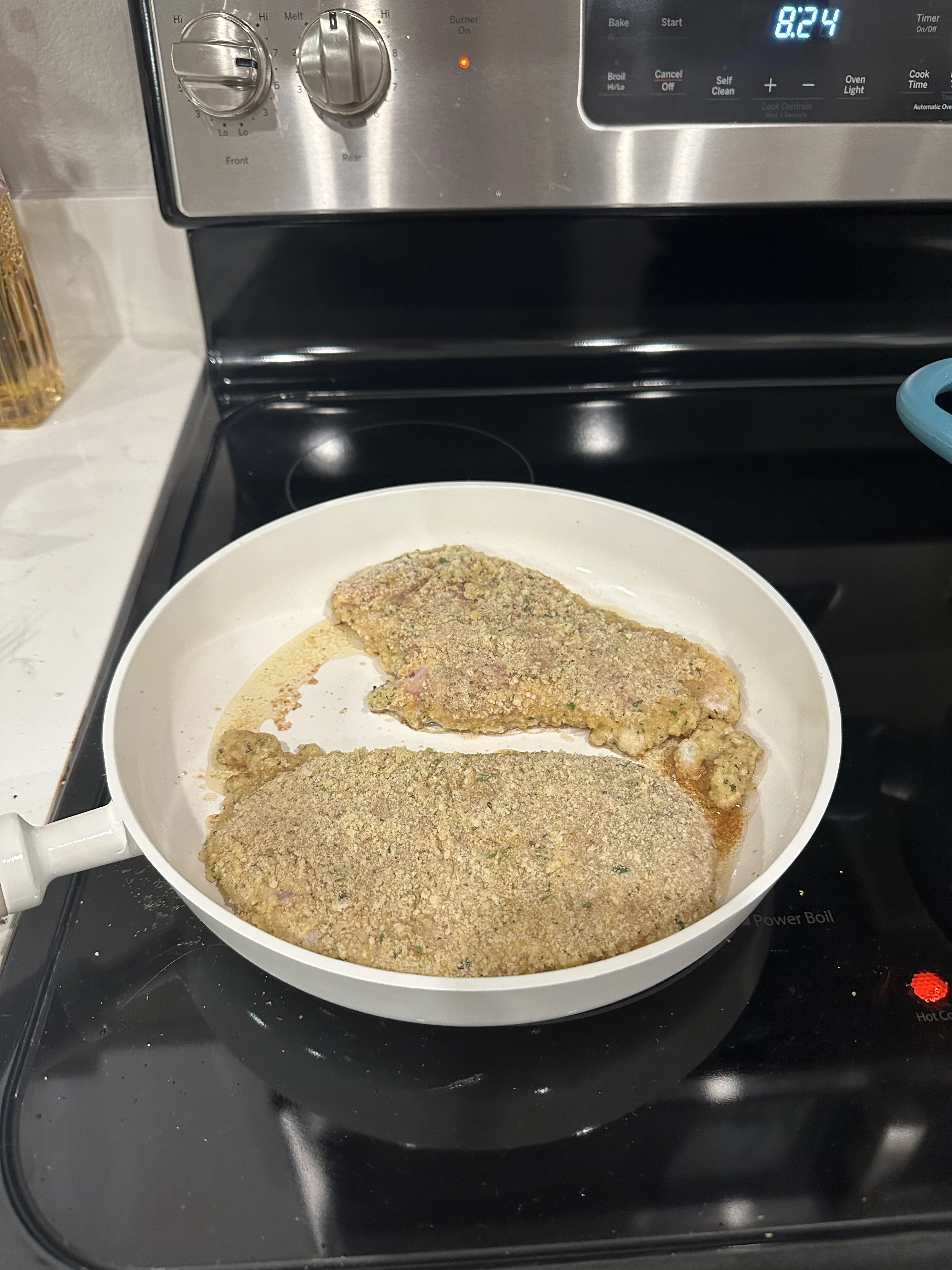 cmlsrg7ht0024eca9xpx1xgbc