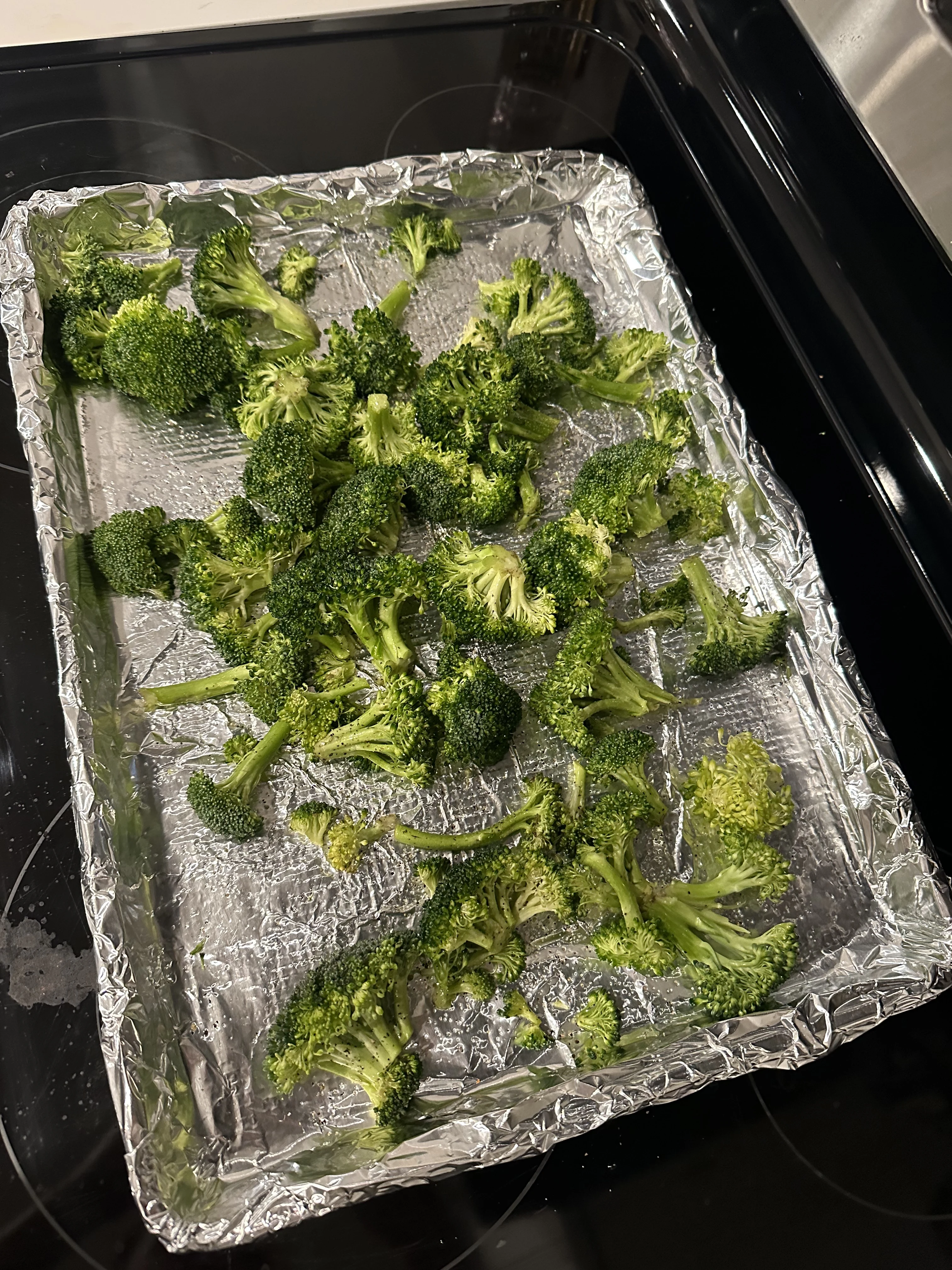 cmlsrk23y002q5ka0baulqim0