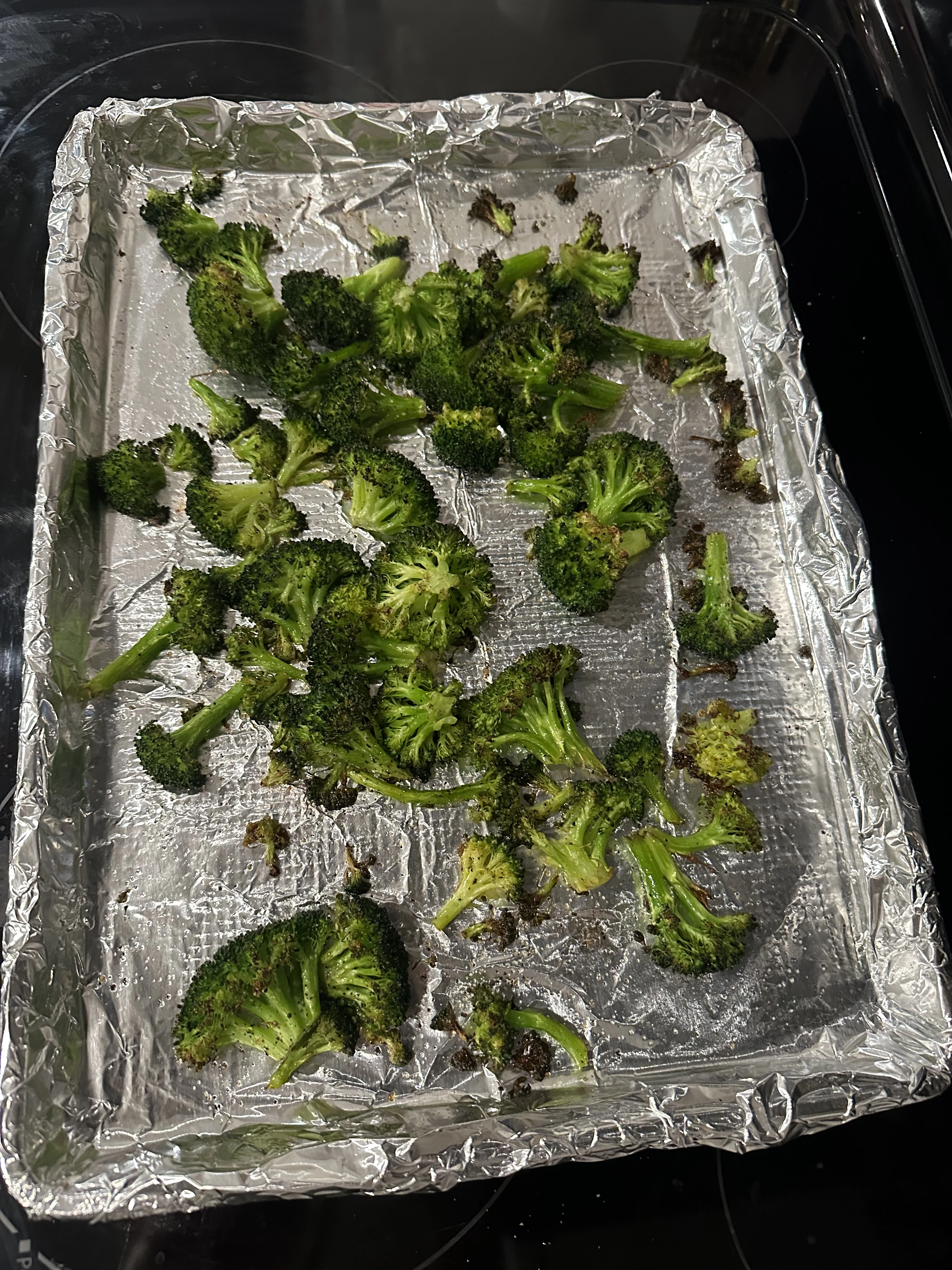 cmlsrk23y002r5ka0j07gvqrg