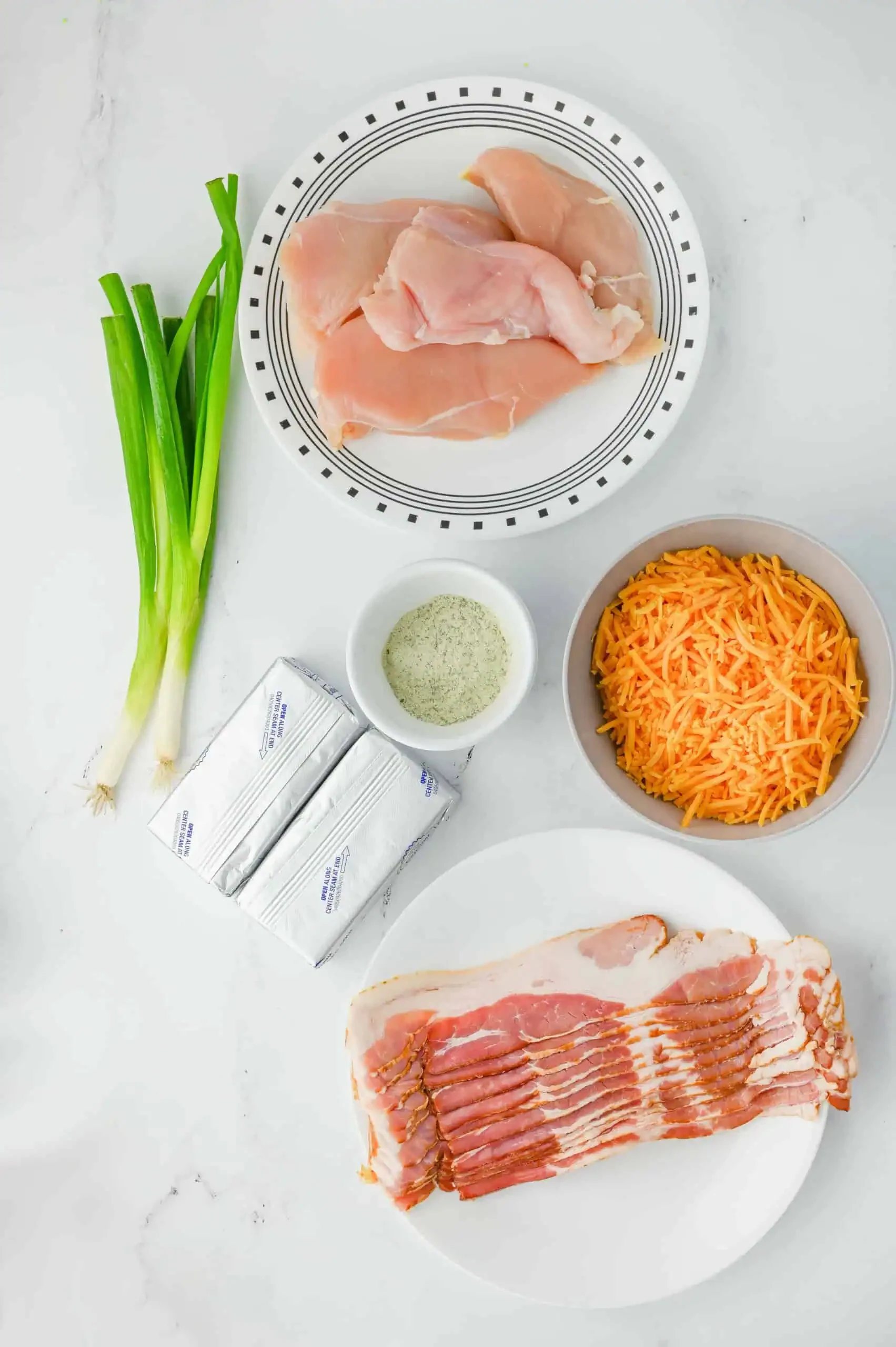 Crock Pot Cracked Chicken Sandwiches