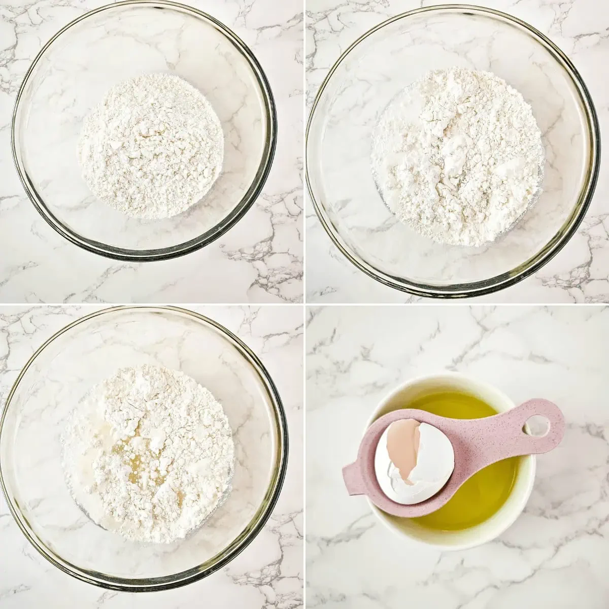 Rainbow Pudding Poke Cake