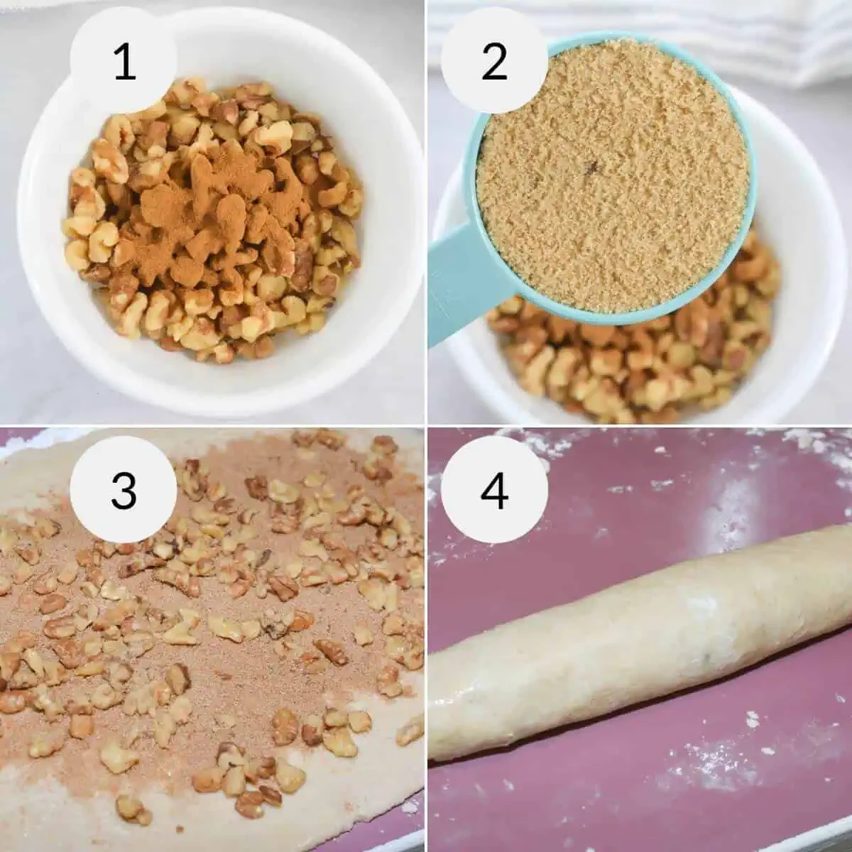 Old Fashioned Peach Cobbler