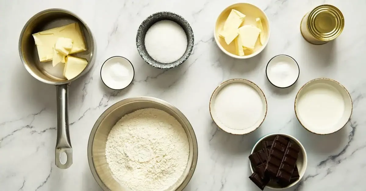 Shortbread Maraschino Cherry Cookies
