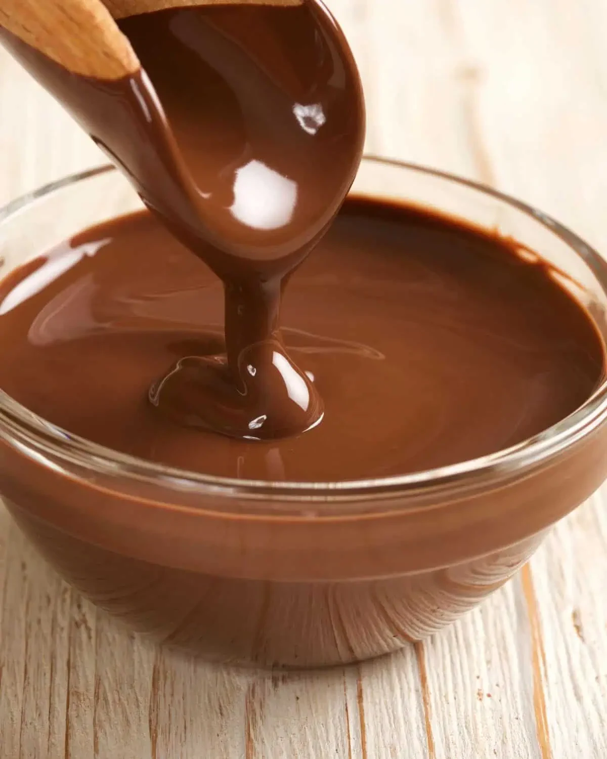 Peanut Butter Oreo Bon Bons