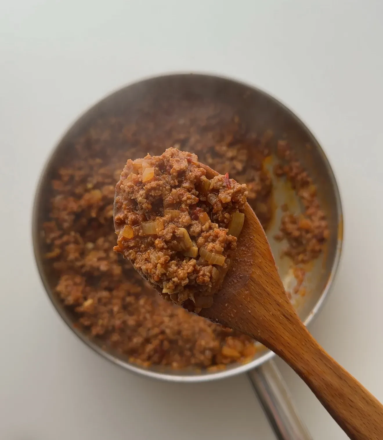 Taco Bell Grilled Cheese Burrito