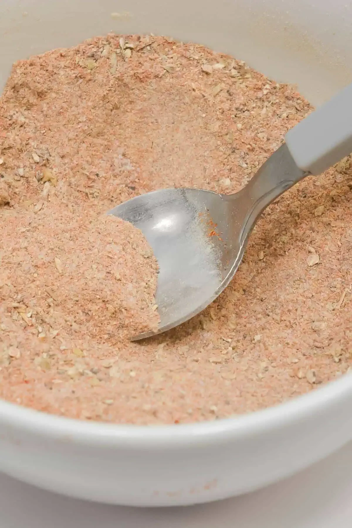 Southwest Spice Blend