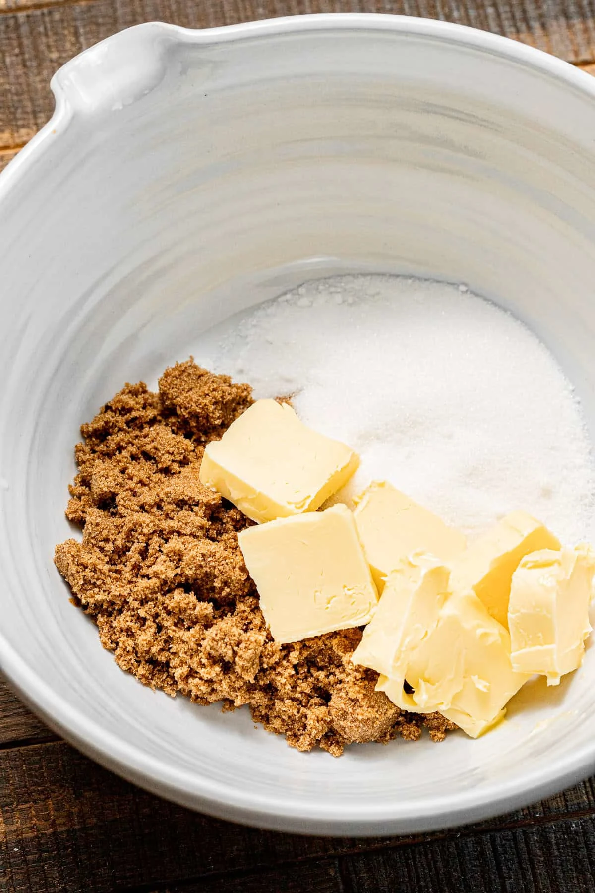 Mini Apple Cider Donut Muffins