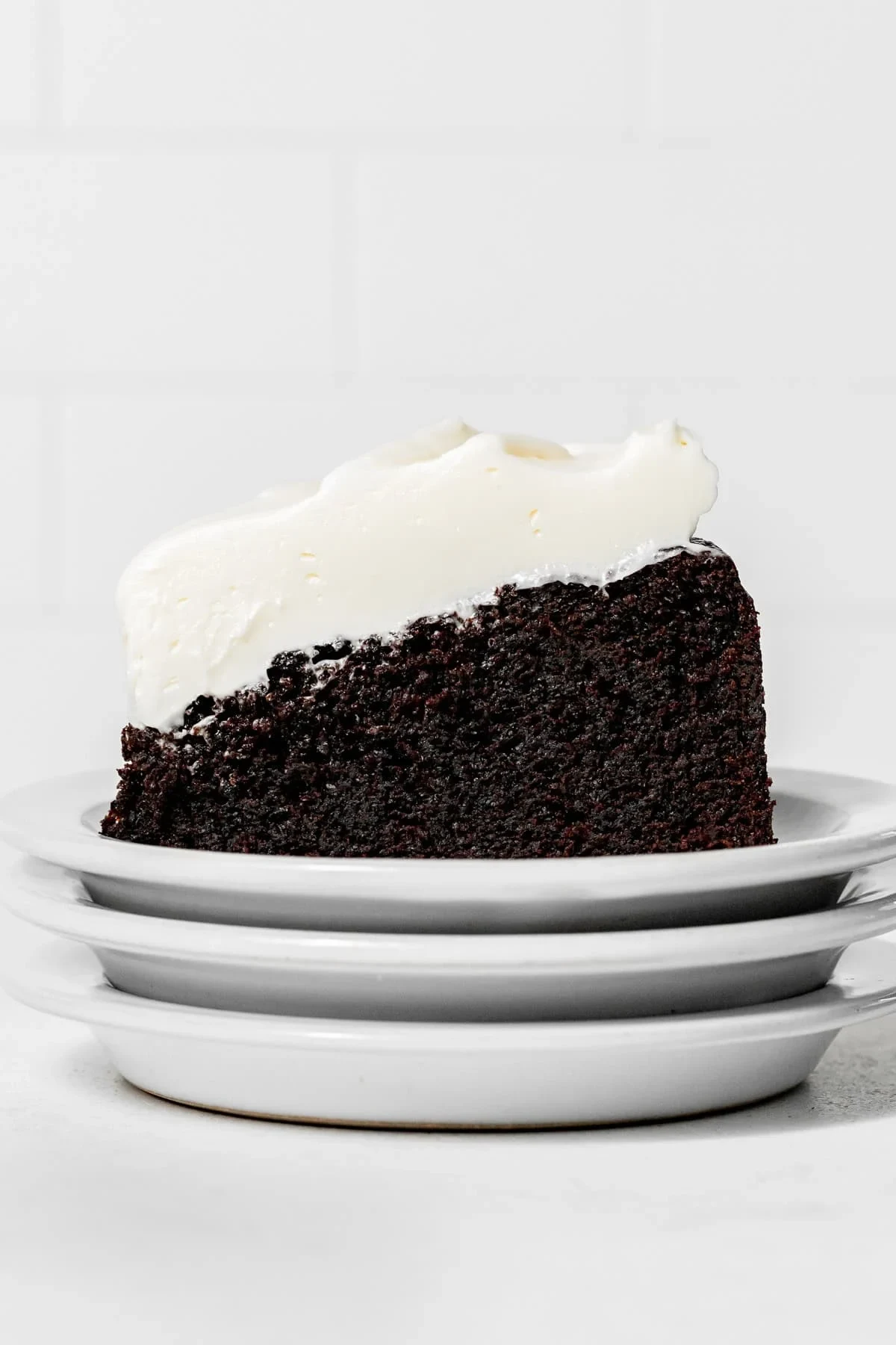 Chocolate Guinness Cake