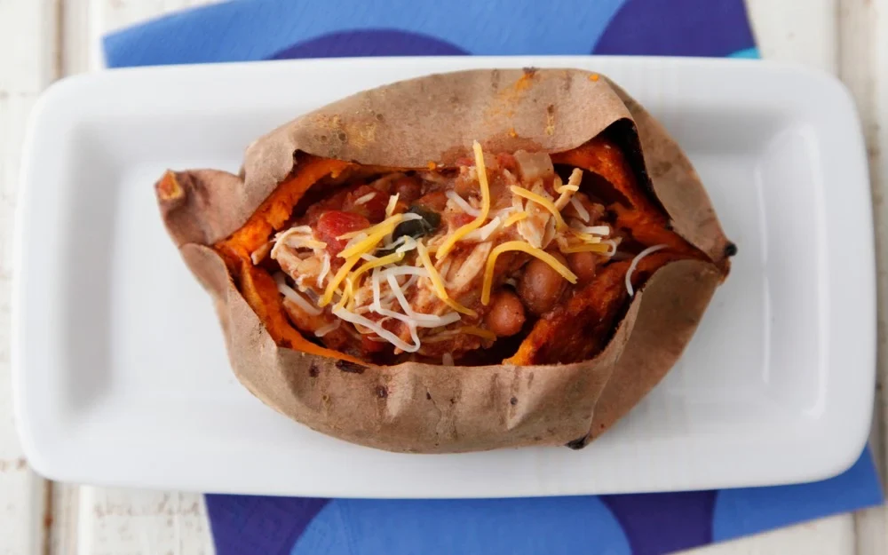 PO-TACOS!