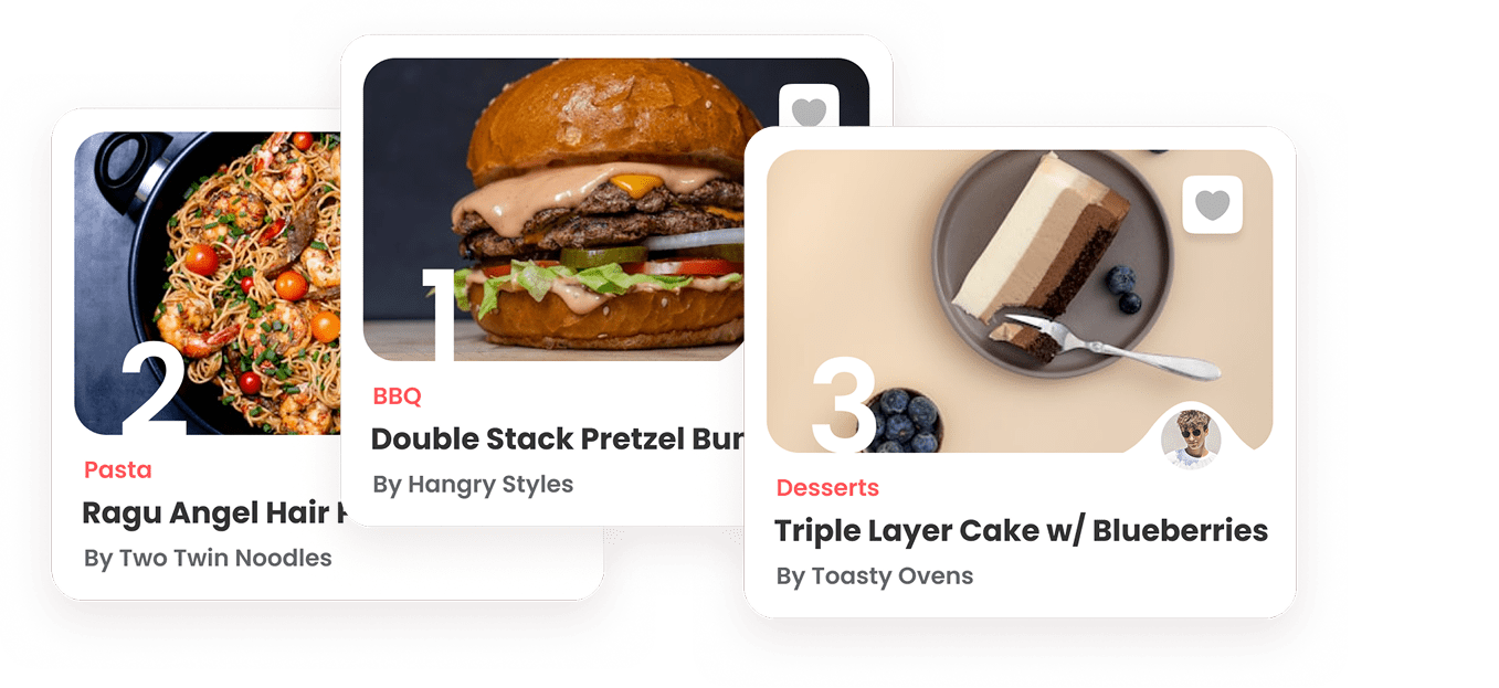 Pizza With Soppressata, Basil, & Hot Honey review