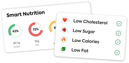 cmdzwti7b05vlbdpusv8ilml8