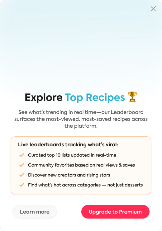 cmdzwuz3a05xkbdpua6cja32n