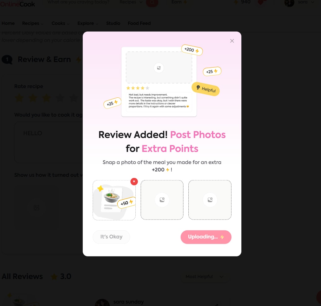 cmegsw64x01zfr56o3ab8eo1n