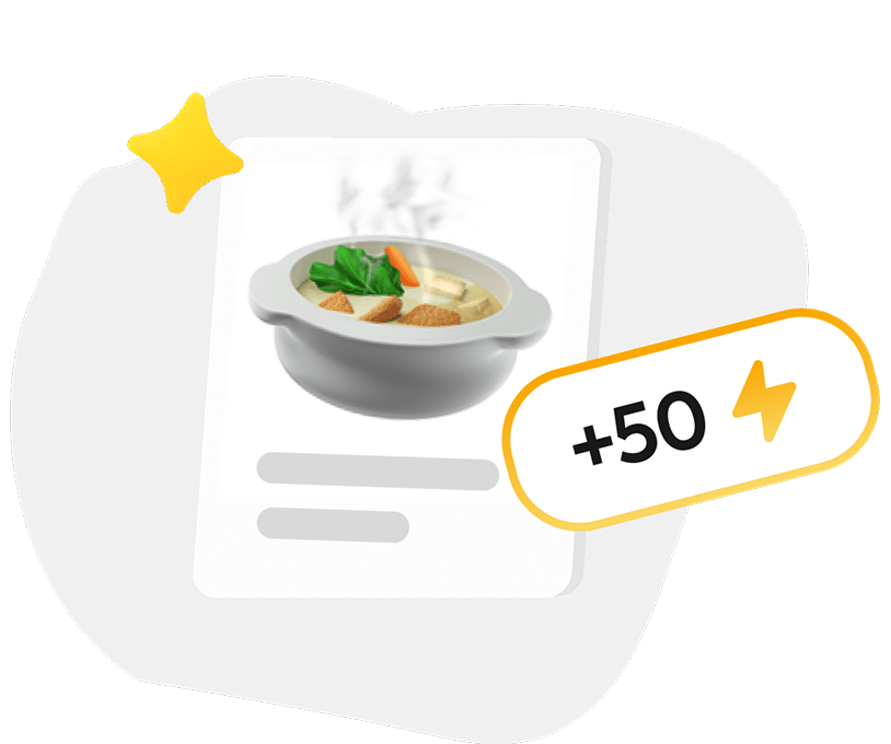 cmegtlvtc02ikr56opmb69v7z