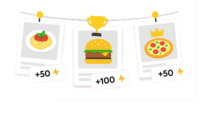 cmegtlvtc02ilr56om2uwamd1