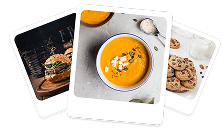 Roasted Citrus Compote review