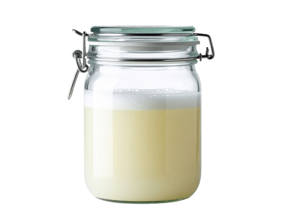 test-ingredient-nutrients-2