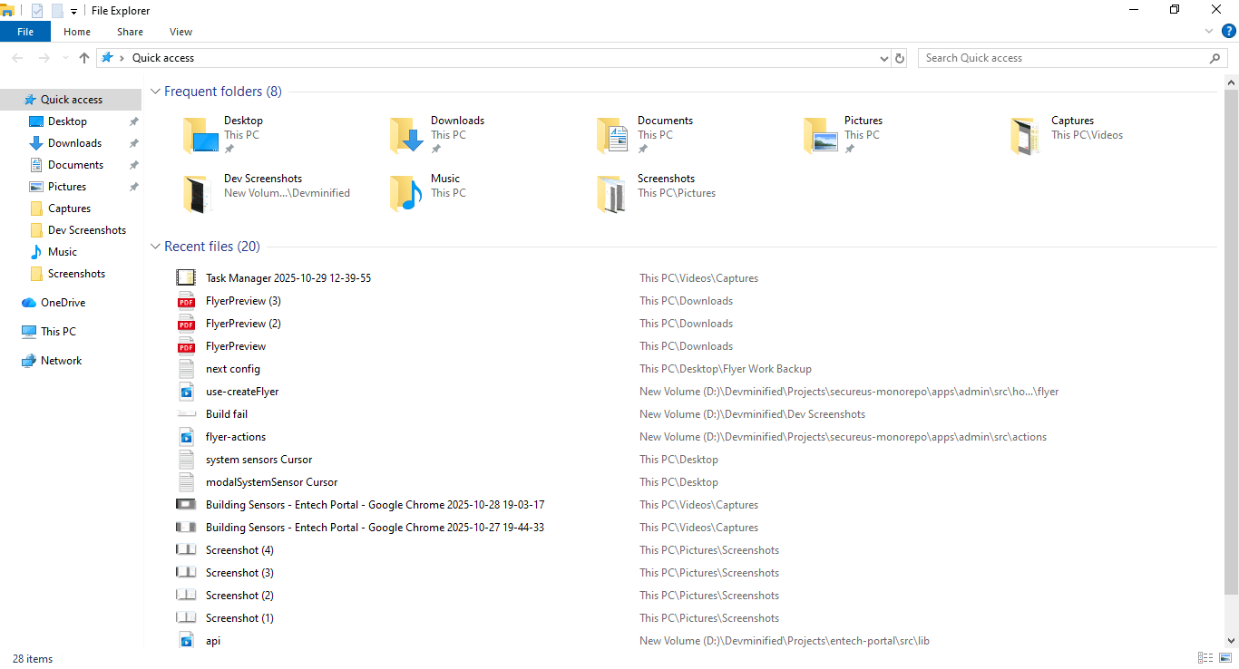 cmin2r4f600pg12y0hh8uee61