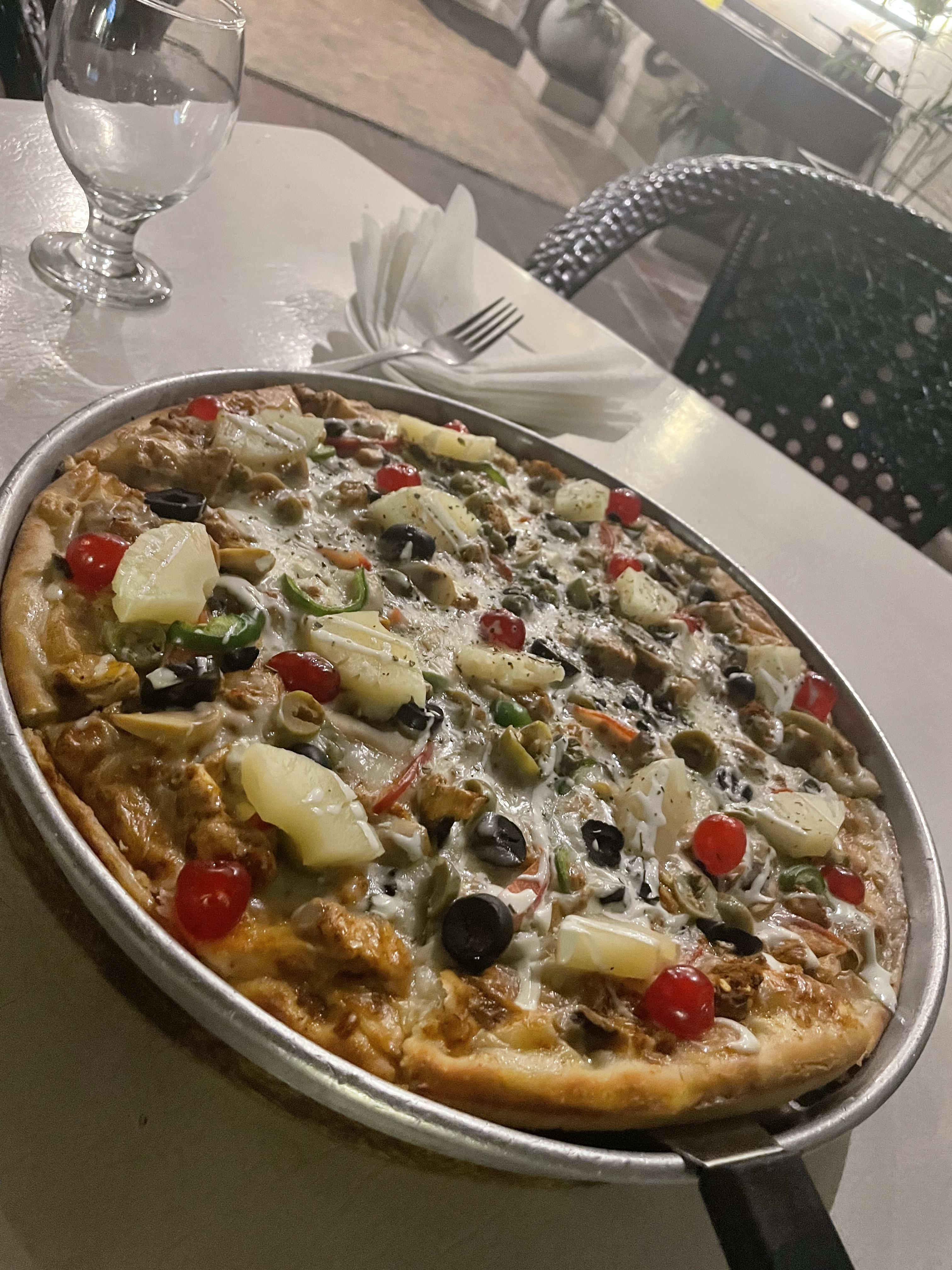 cmjwrfkgb00ajekwjs6ihkwt4