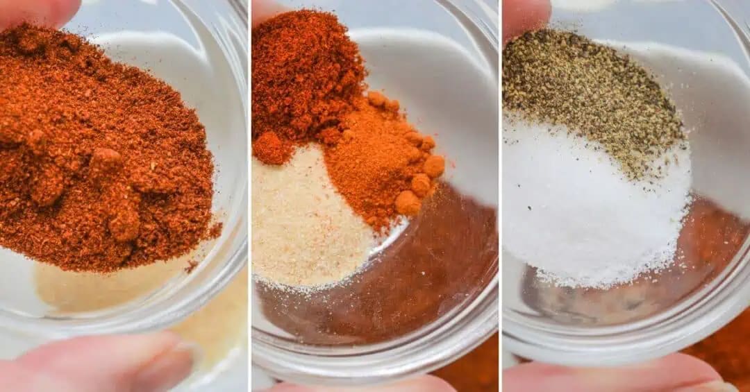 Slow Cooker Mexican Shredded Beef