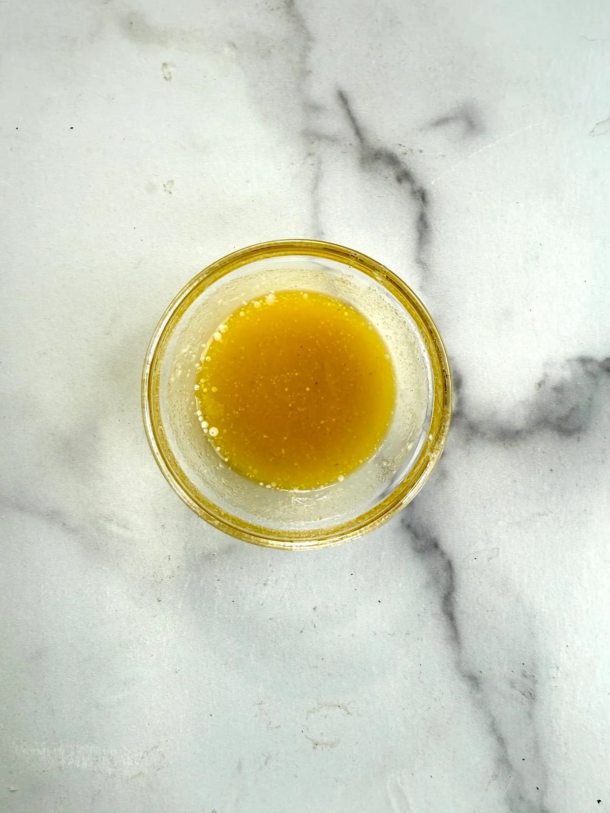 Hasselback Potatoes (aka Potato Fans)