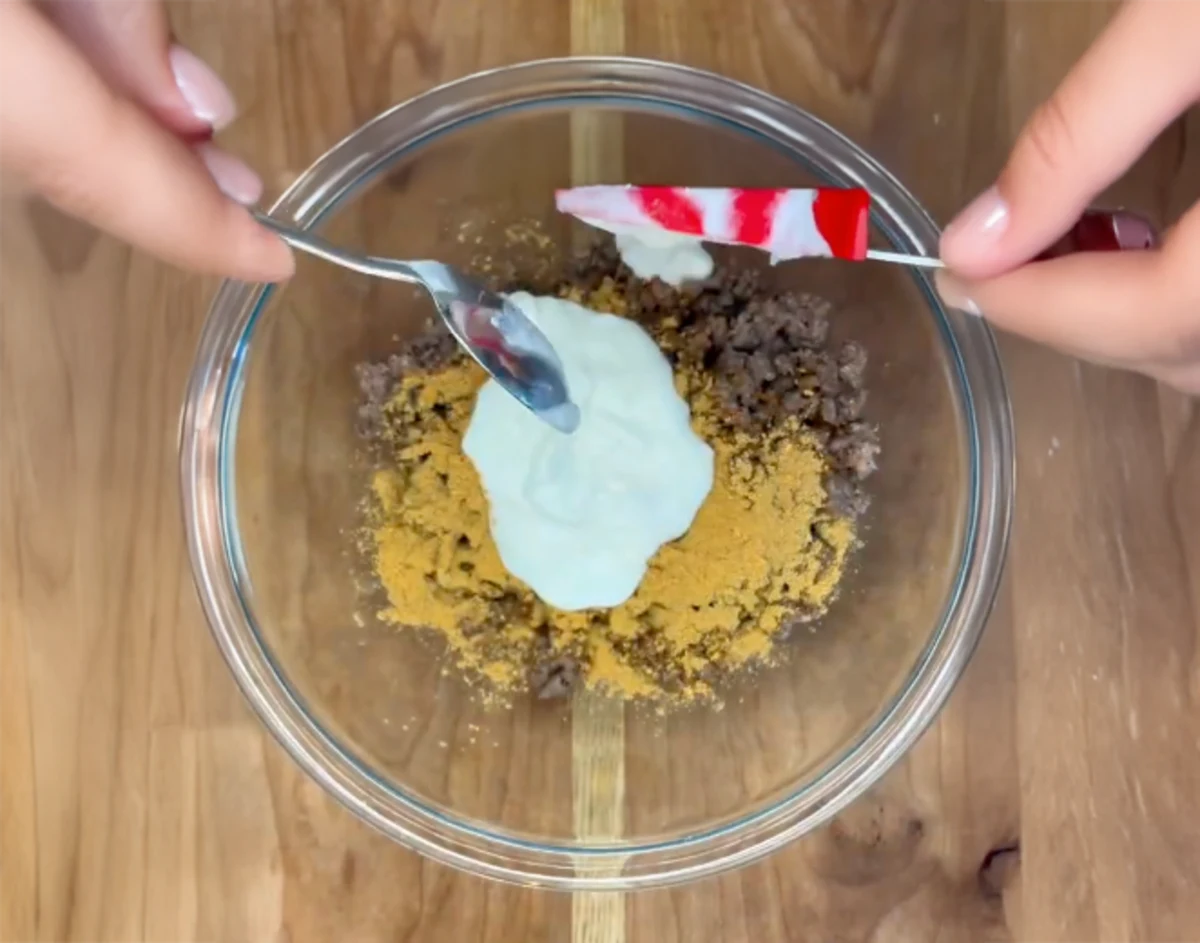 Low Calorie High Protein Beef Taquitos