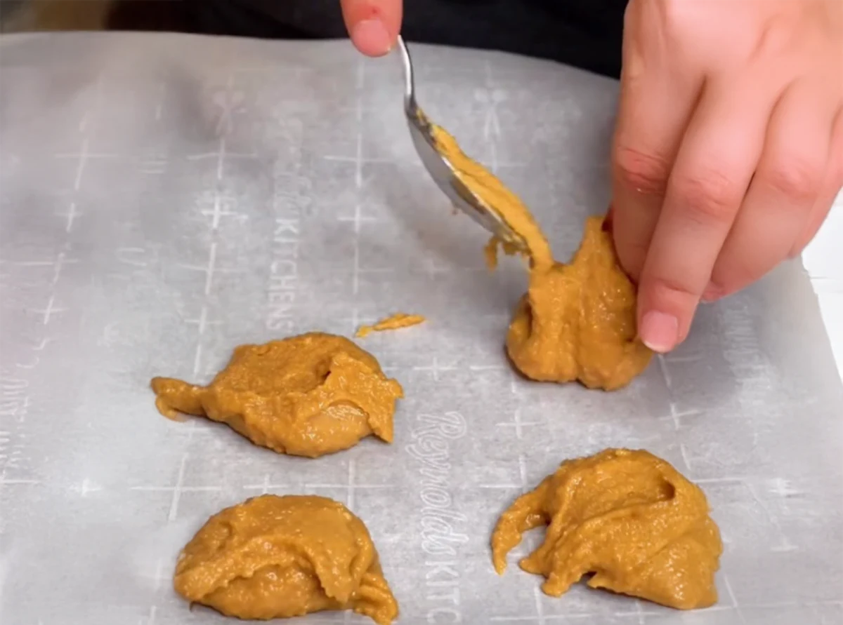 High Protein Reese’s Chocolate Peanut Butter Pieces