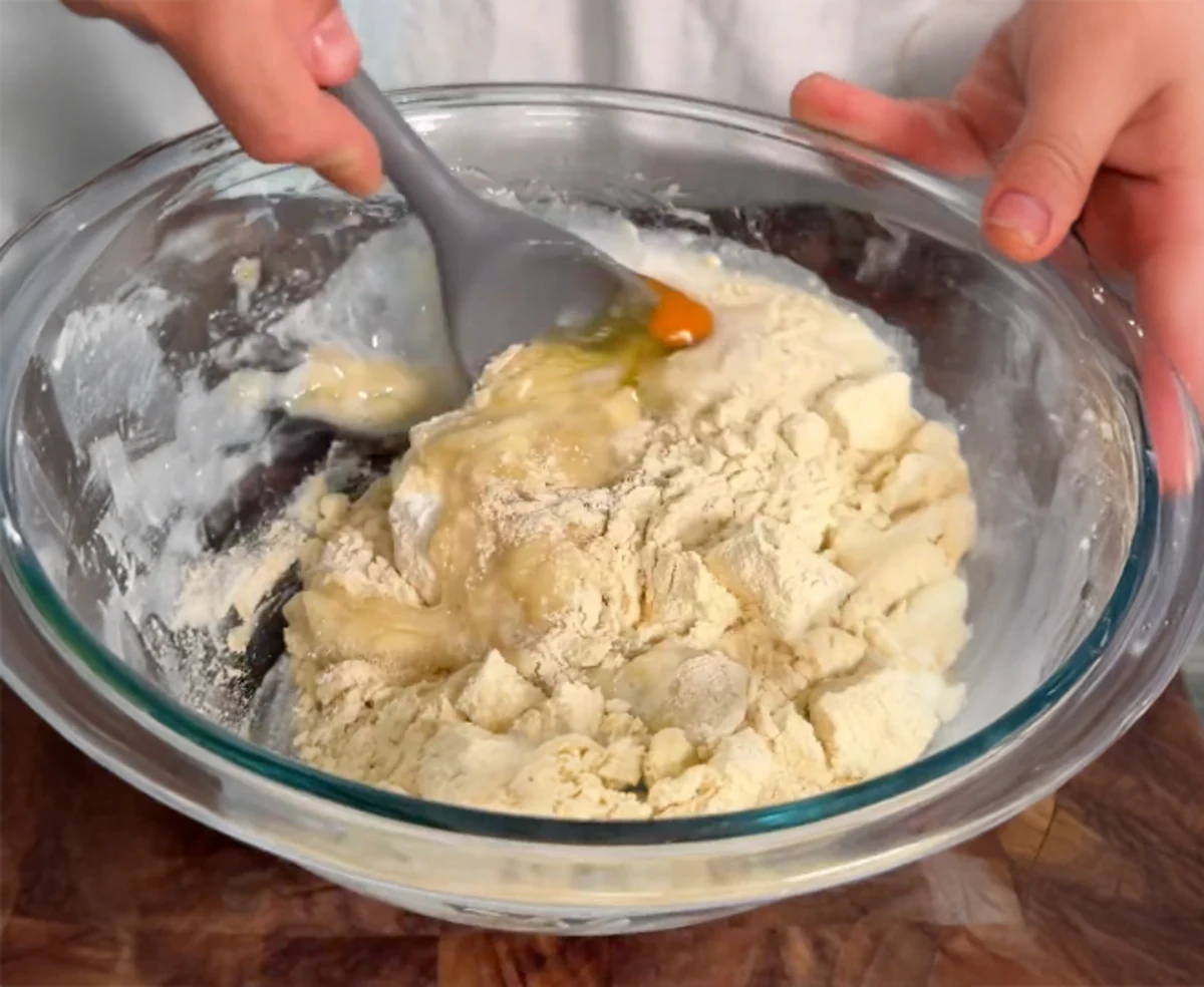 High Protein Low Cal Banana Bread Mini Muffins