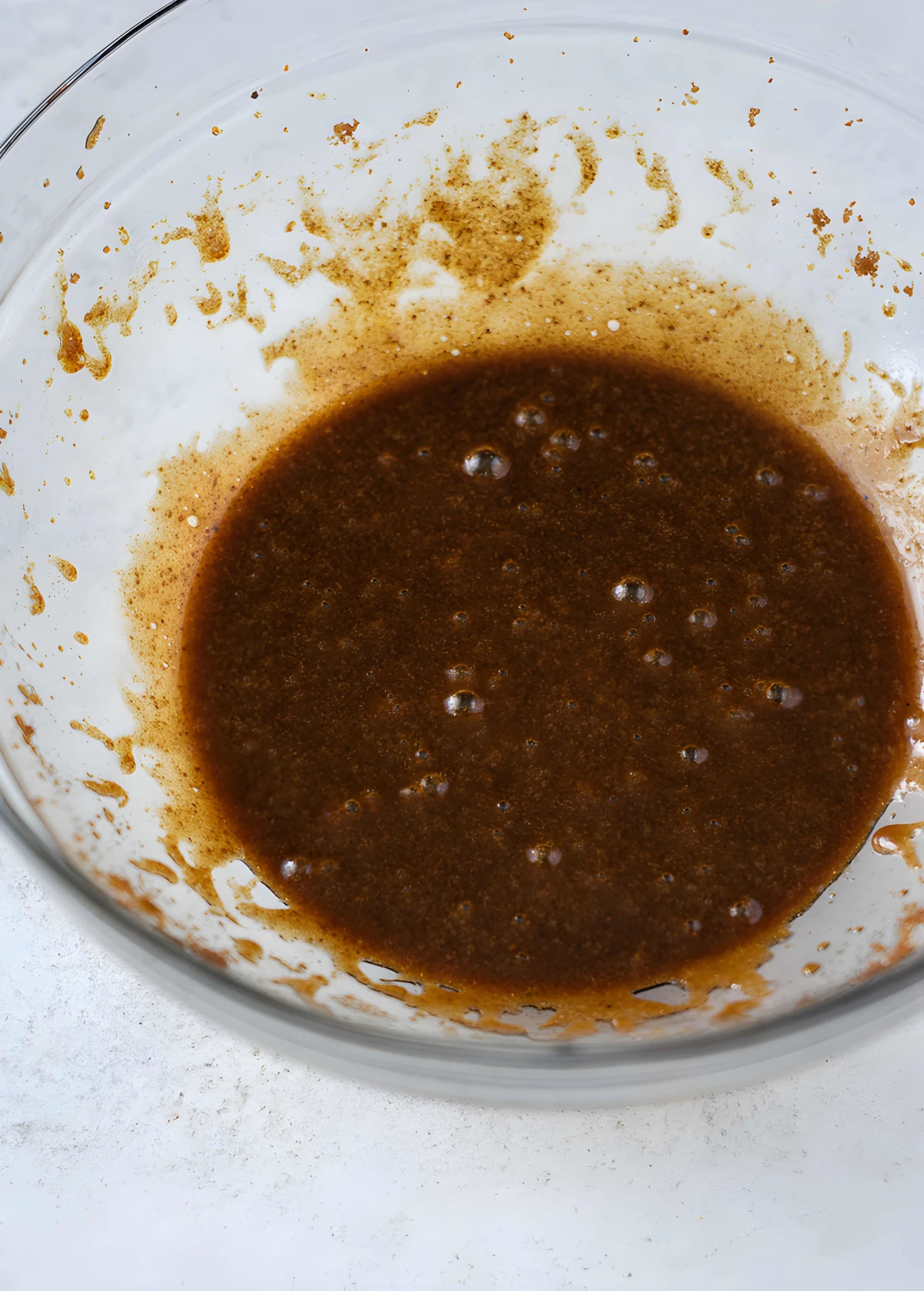 Carrot Oatmeal Cookies