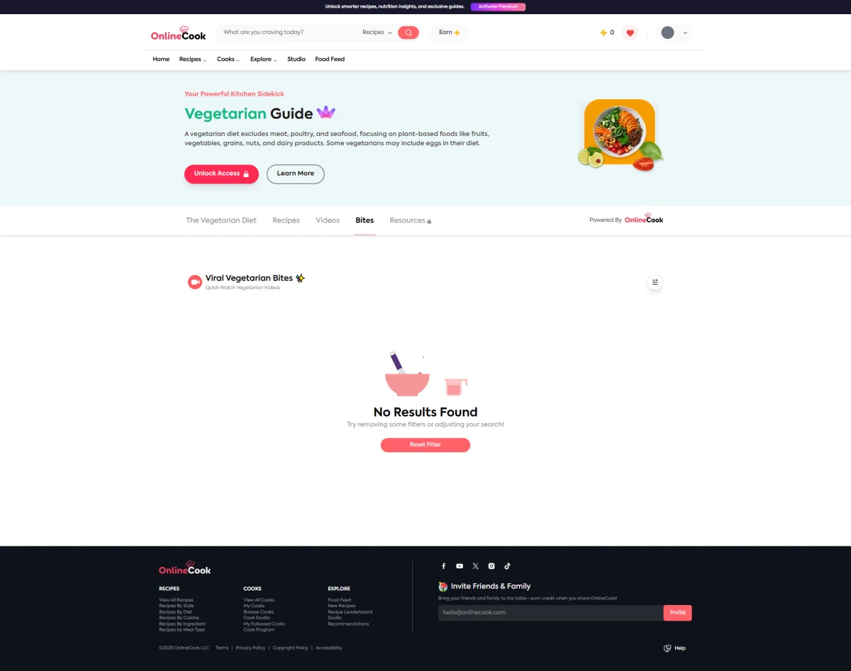 Irish Beef Stew + Cheddar Chive Biscuits