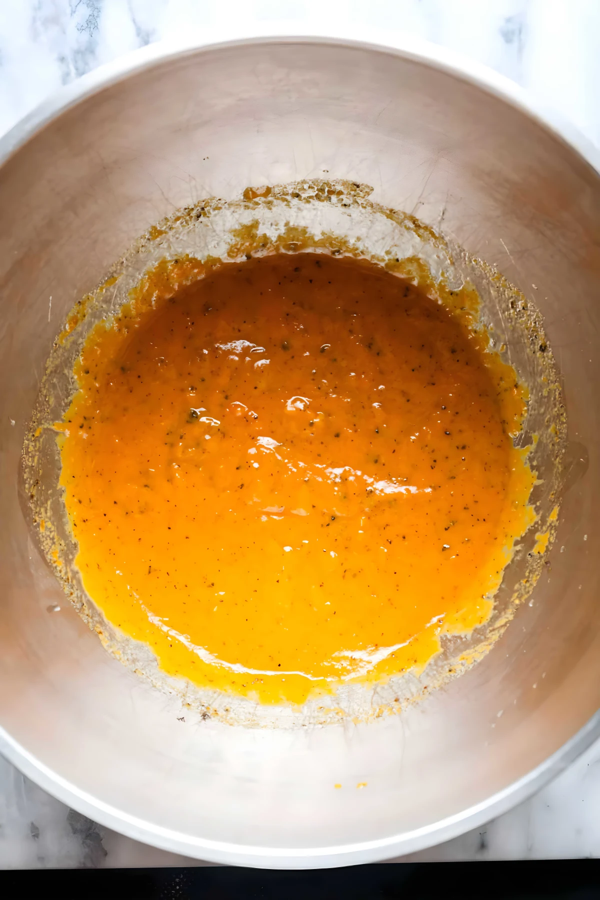 Pumpkin Oatmeal Chocolate Chip Cookies