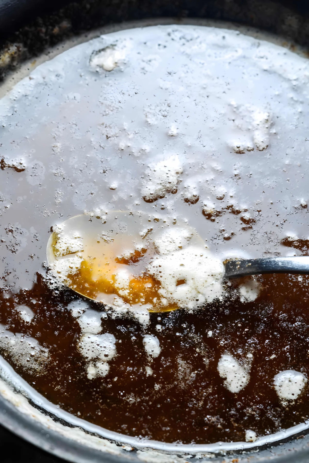 Pumpkin Oatmeal Chocolate Chip Cookies