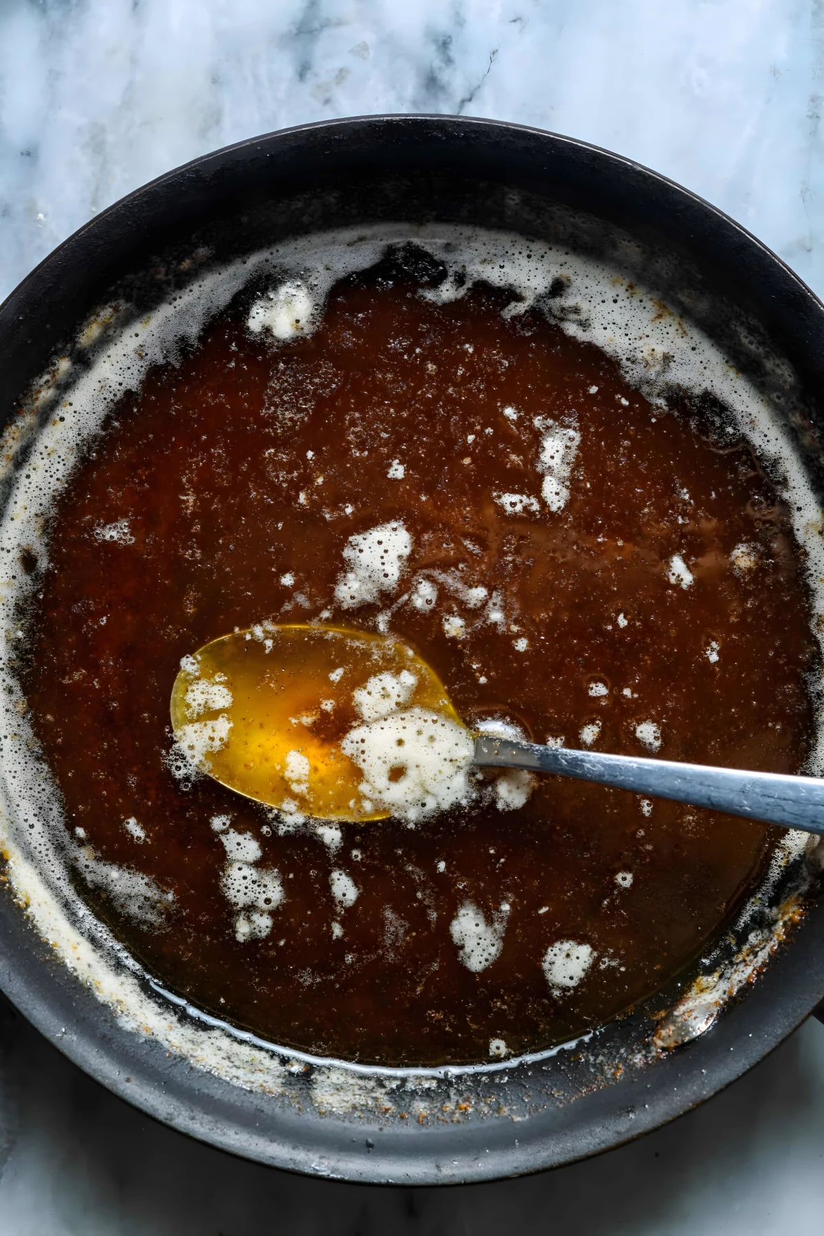 Gluten Free Pumpkin Bars