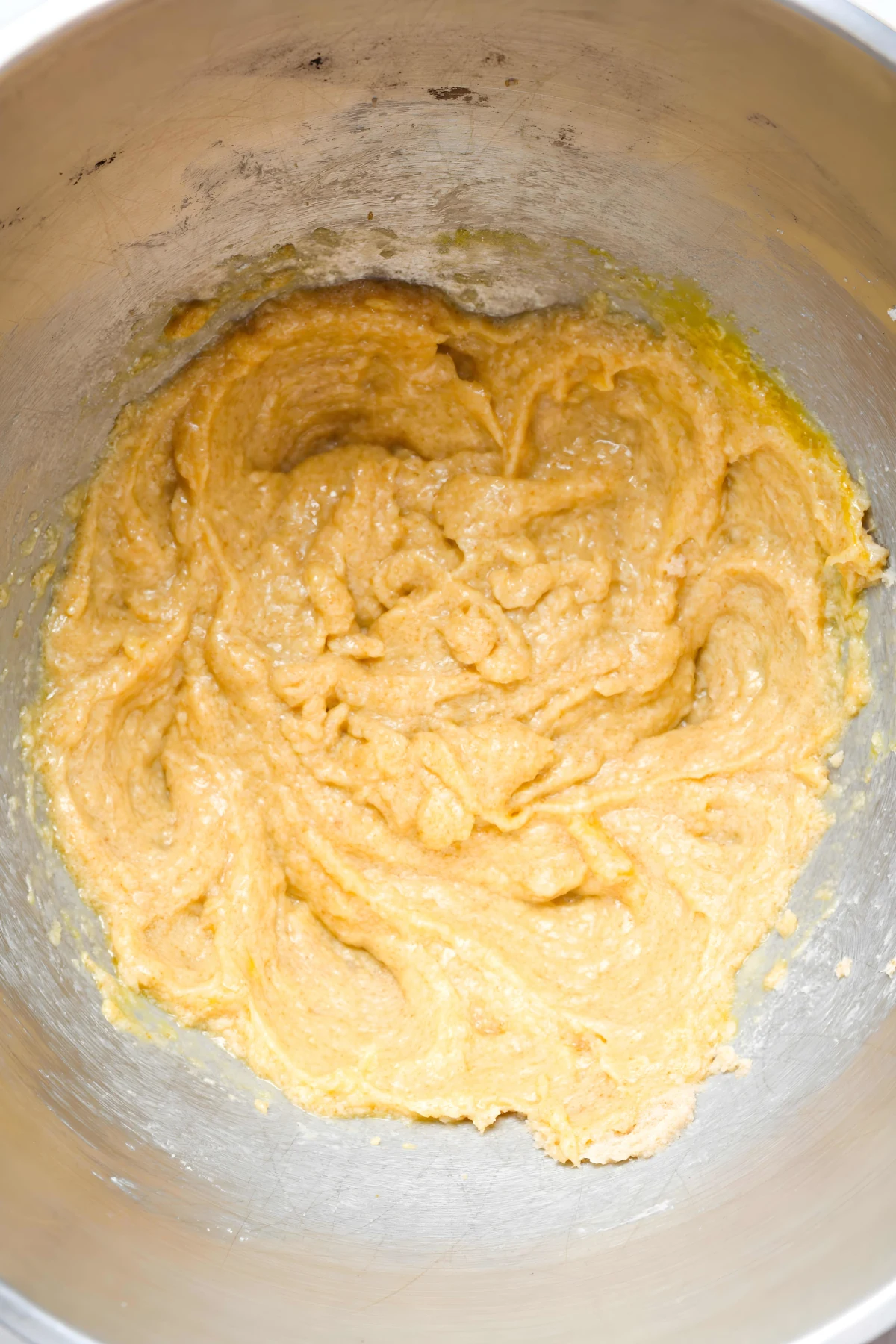 Rice Krispie Cookies