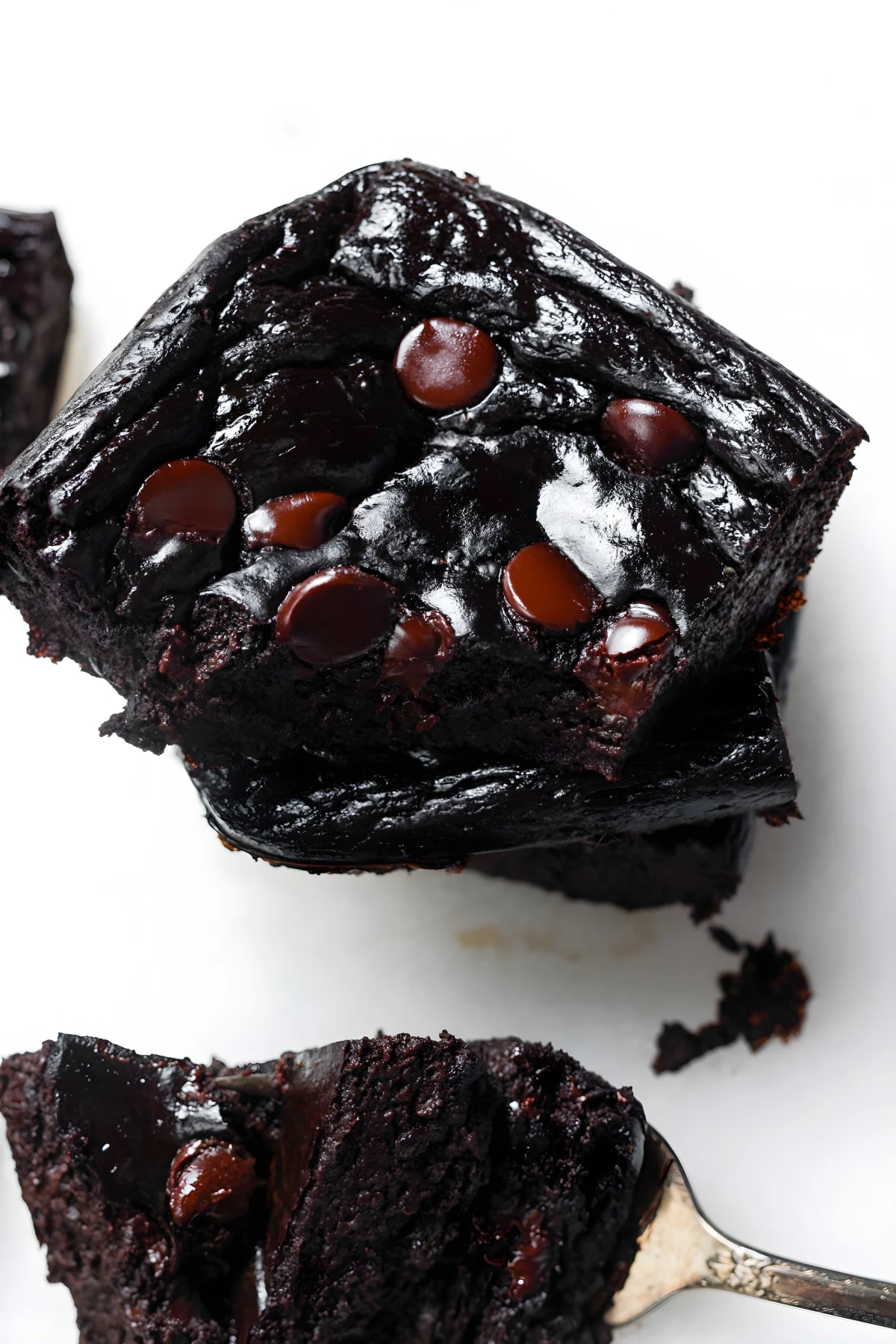 Sugar Free Brownies
