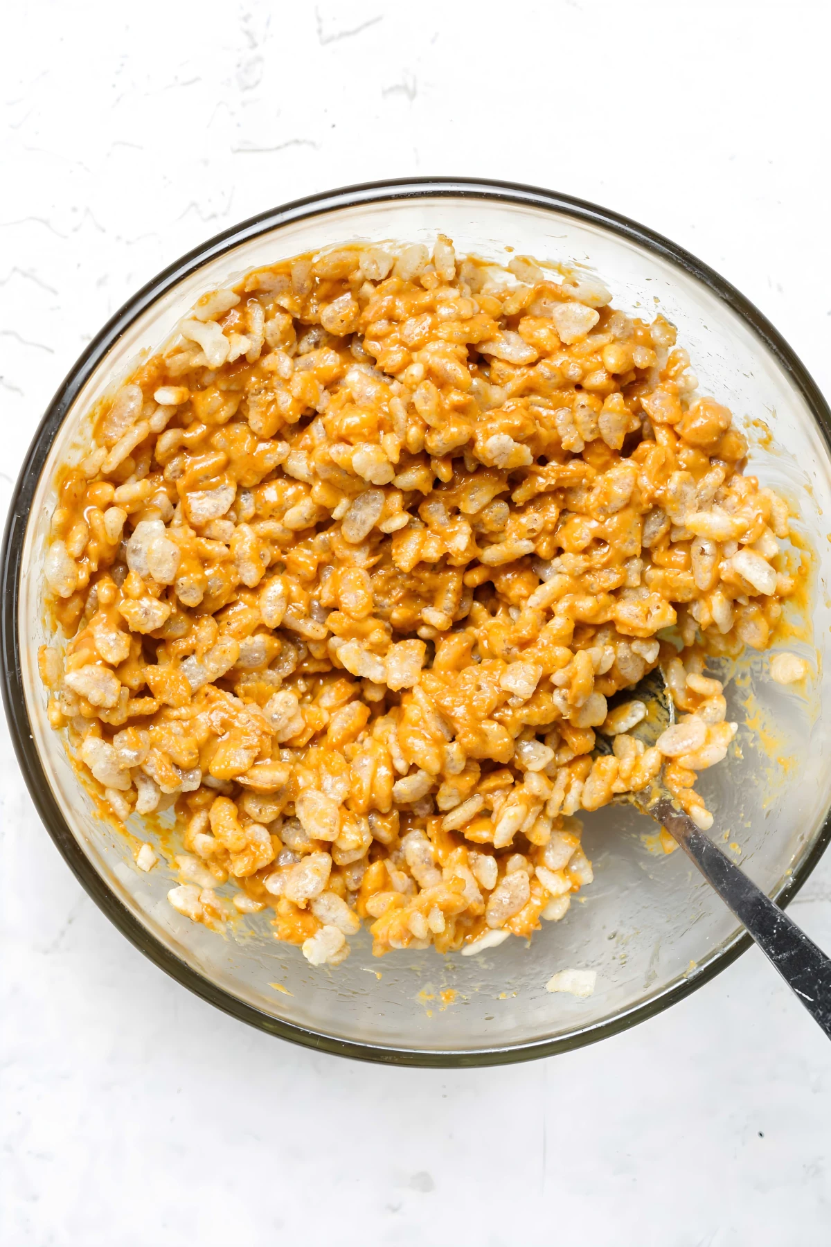 Healthy Peanut Butter Cups