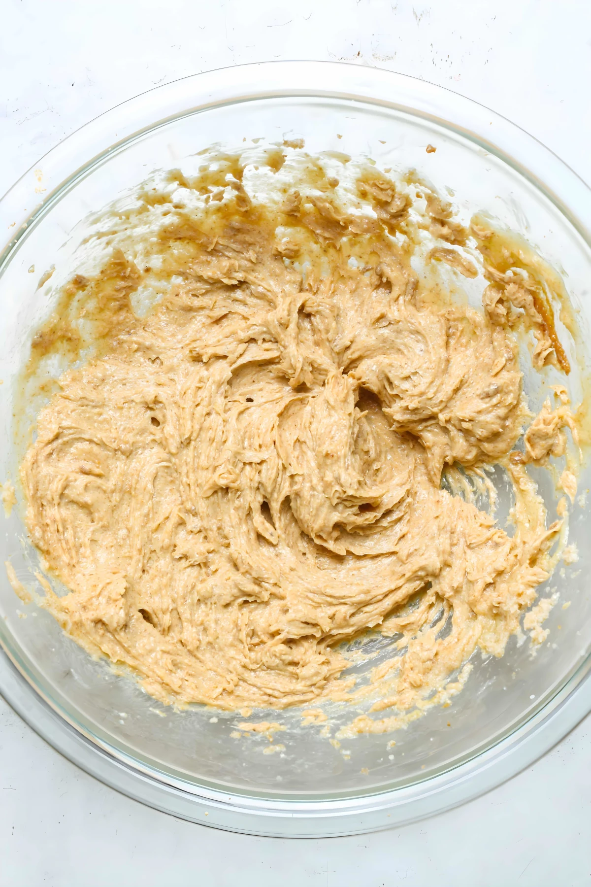 Peanut Butter Oreo Cookies