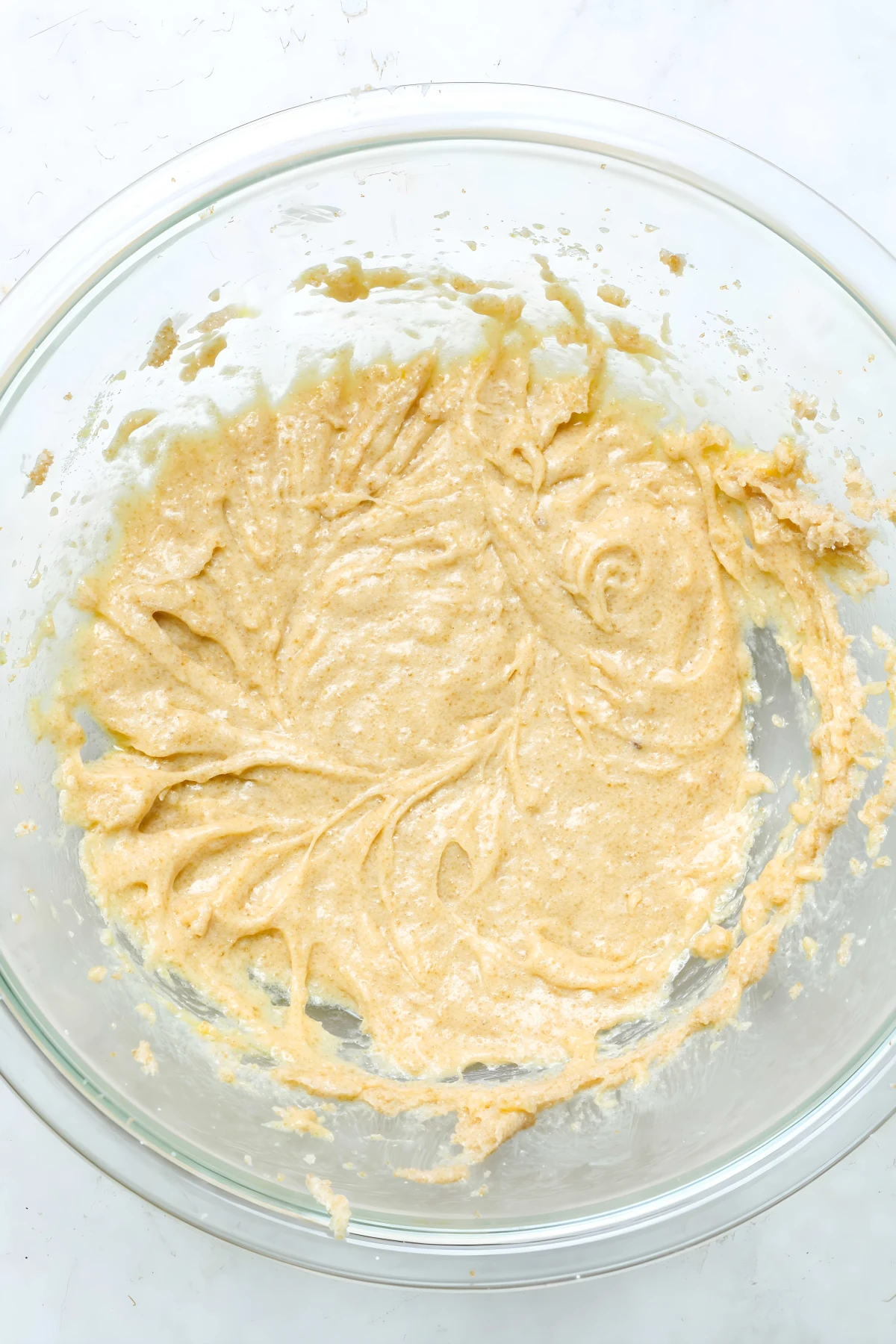 Peanut Butter Oreo Cookies