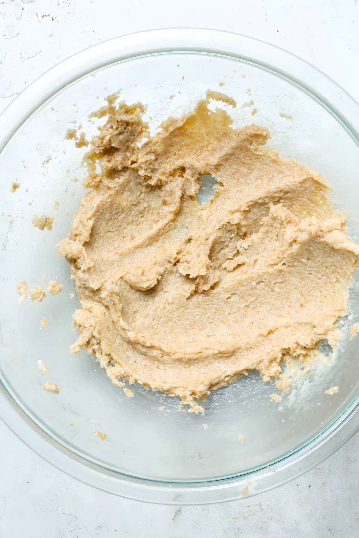 Peanut Butter Oreo Cookies