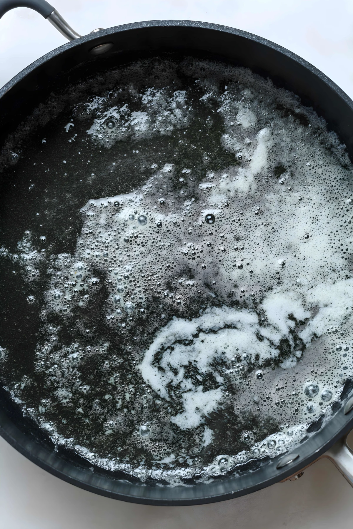 Gluten Free Rice Krispies Treats