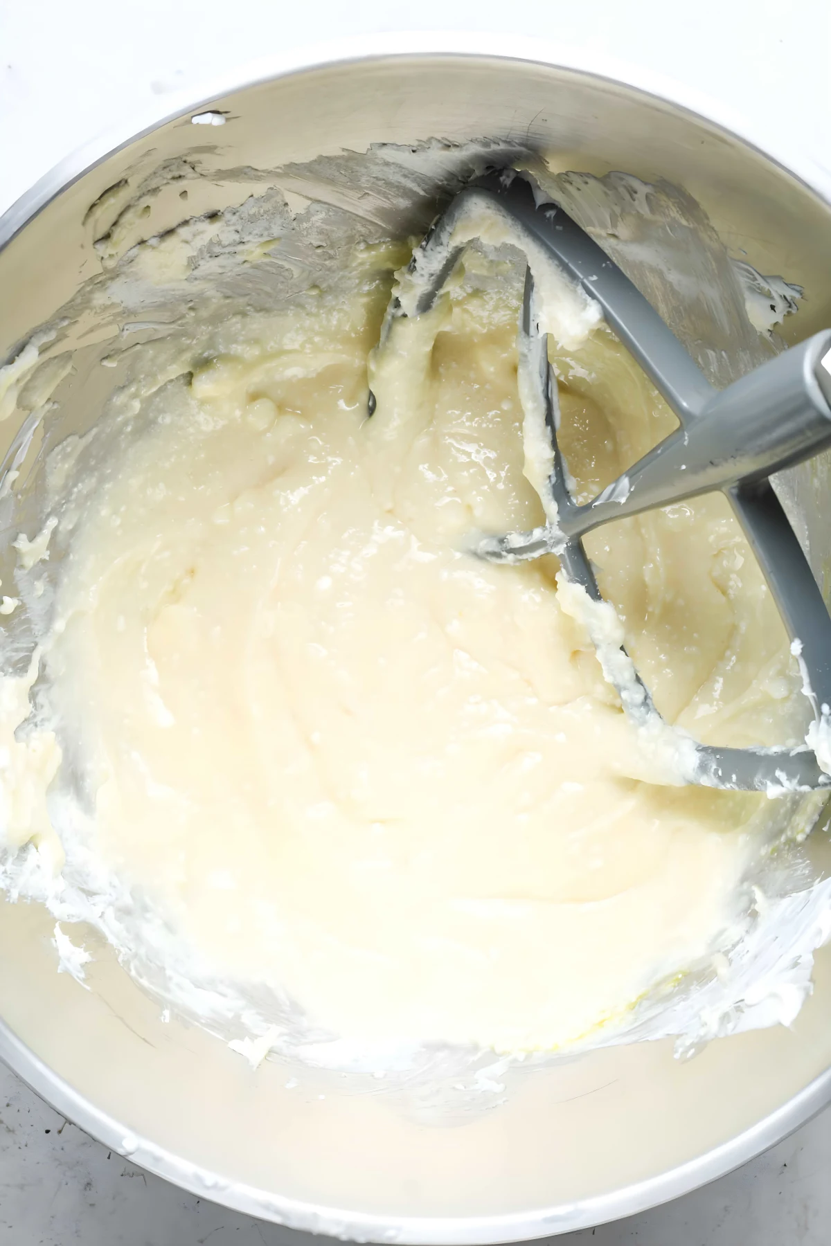 Blueberry Cheesecake Bars