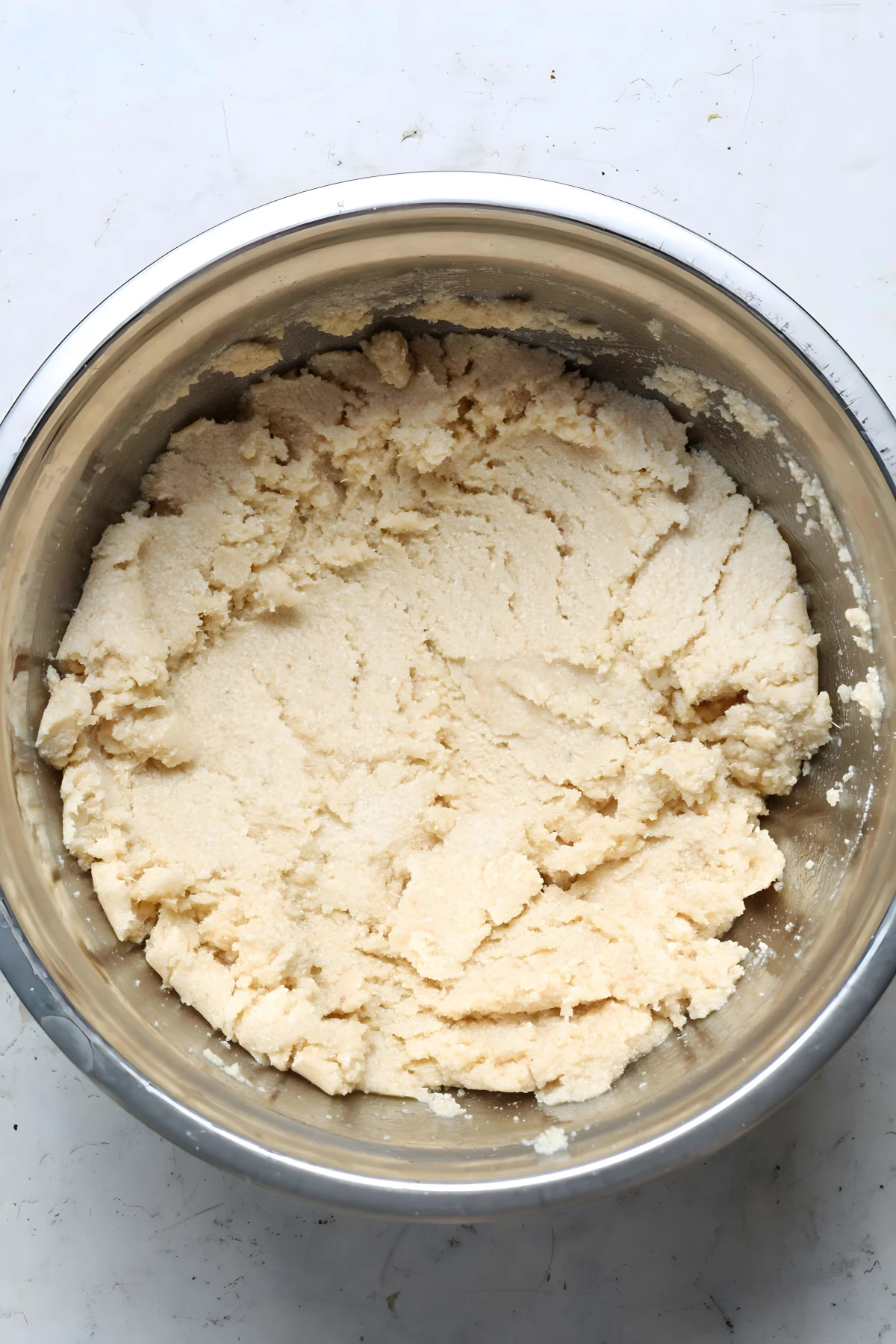 Strawberry Crumble Bars