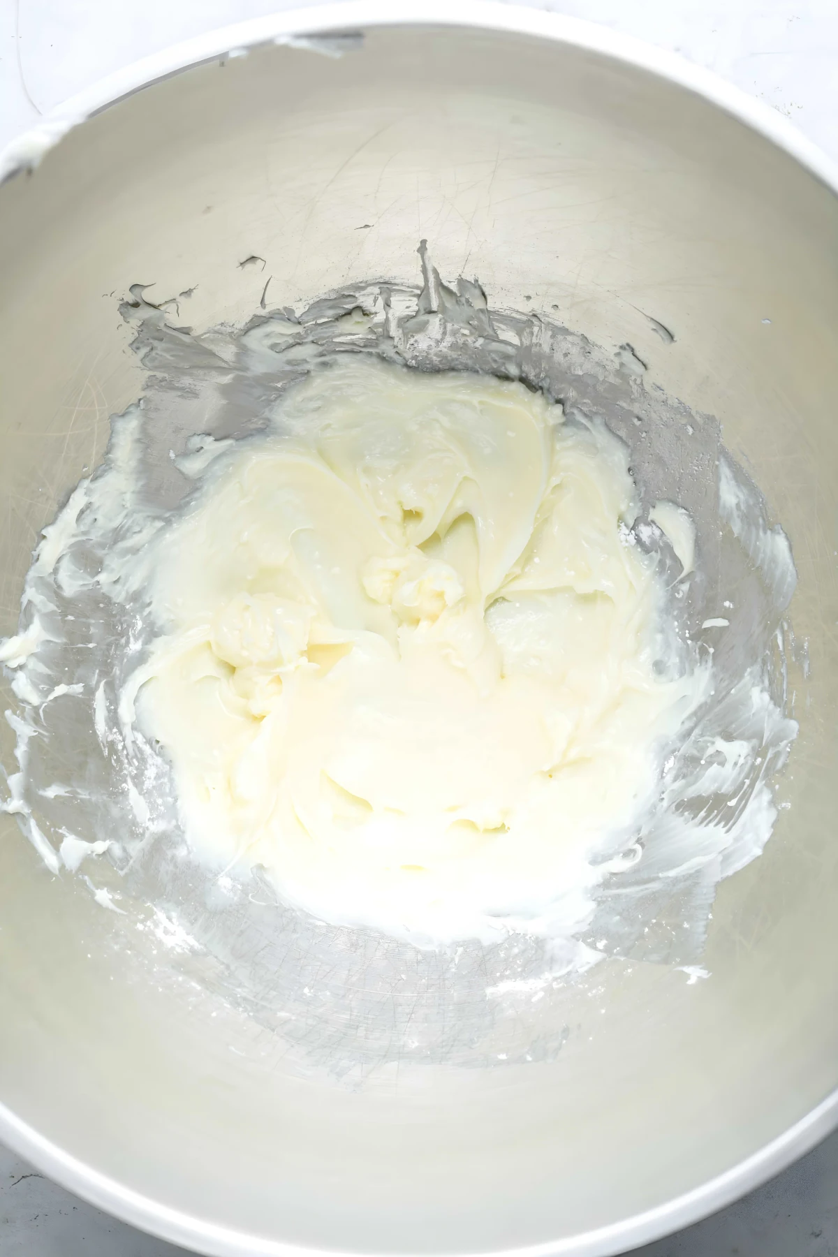 Cinnamon Roll Cookies