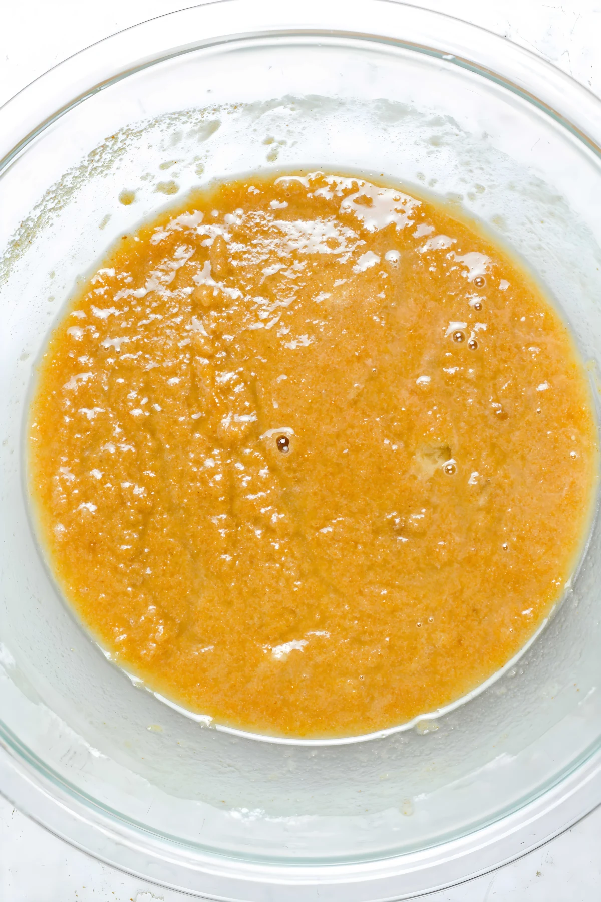 Brown Butter Chocolate Chip Cookie Bars