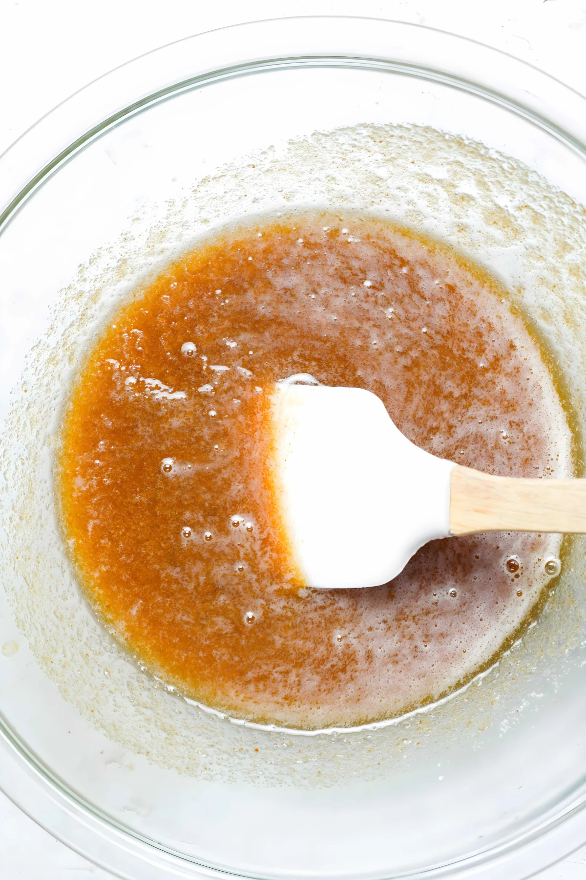 Brown Butter Chocolate Chip Cookie Bars